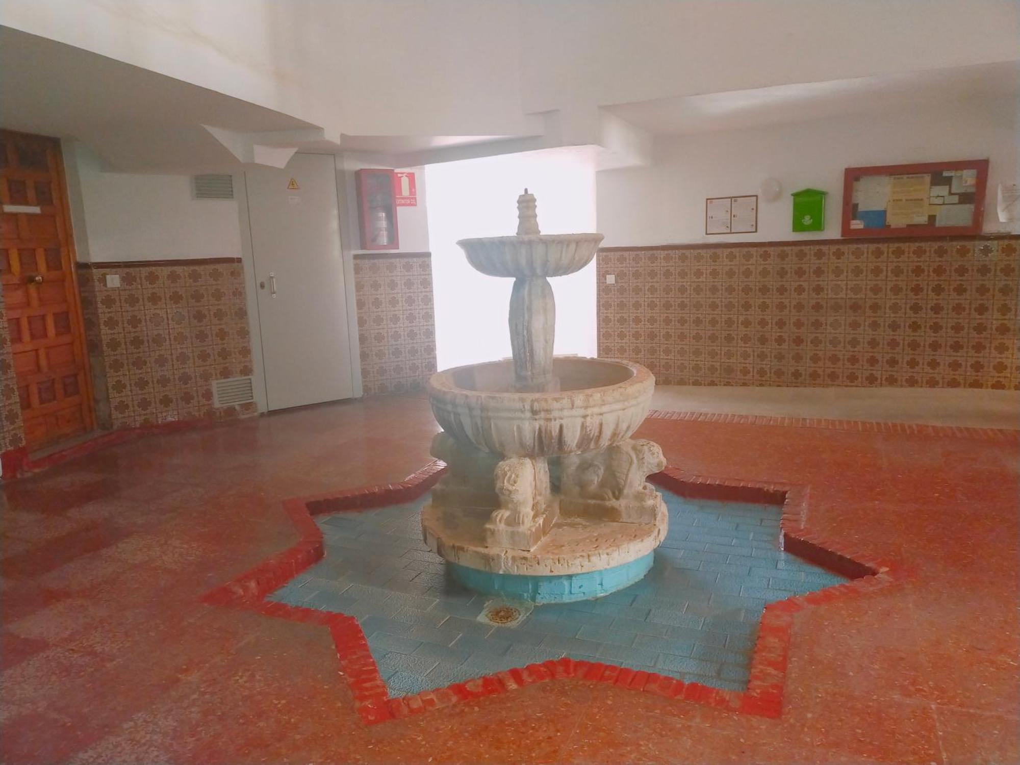 Nerja Sun Apartment Bahia Extérieur photo