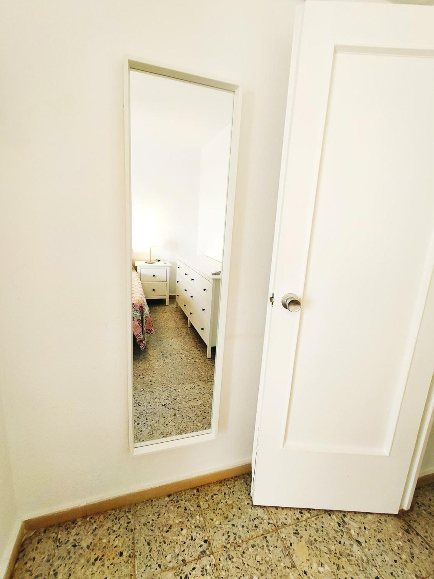 Nerja Sun Apartment Bahia Extérieur photo